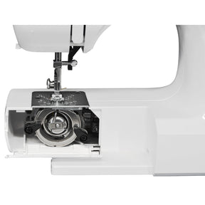 Maquina Coser Electrica Portatil Recta Zigzag 9 Puntos