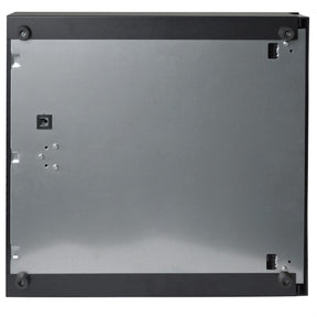 Cajon Dinero Metalico Caja Automatica Punto De Venta Rj11