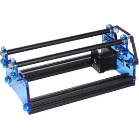 Rodillo Para Grabado En Laser