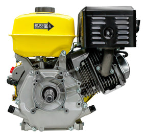 Motor De Gasolina 13 Hp Motor de 4 Tiempos Gutstark