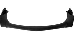 Kit Lip Universal Tipo Fibra Carbono + Sujetadores Lip Ama
