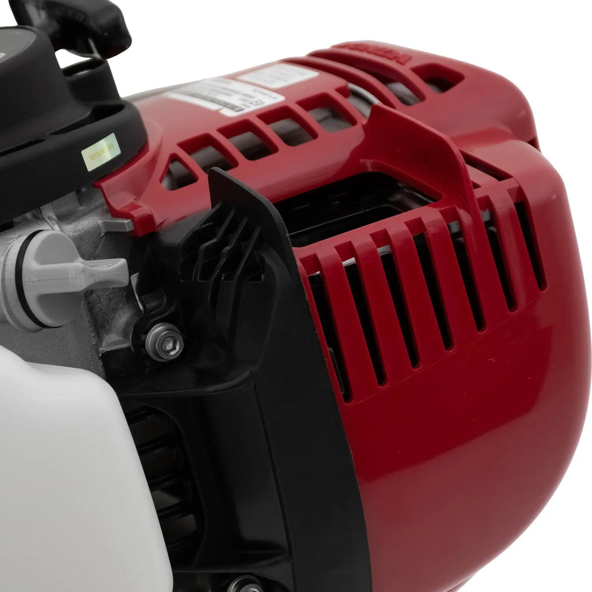 Regla Vibratoria Concreto Motor Gasolina 1.6hp Con Cuchilla