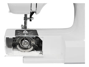 Maquina Coser Electrica Portatil Recta Zigzag 9 Puntos