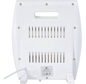Calefactor Calentador Electrico 2 Niveles 800w