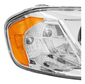 Par Faros Aveo Universal Modelo 2007 2008 2009 2010 2011