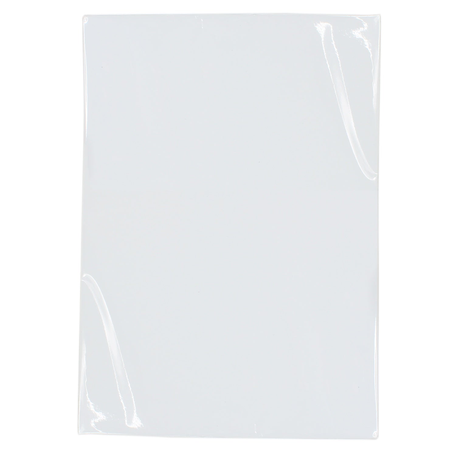 Plancha Sublimacion Tazas Termos Posillo Botellas 11 Oz