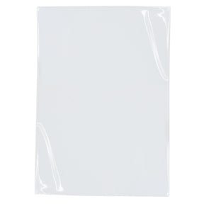 Plancha Sublimacion Tazas Termos Posillo Botellas 11 Oz