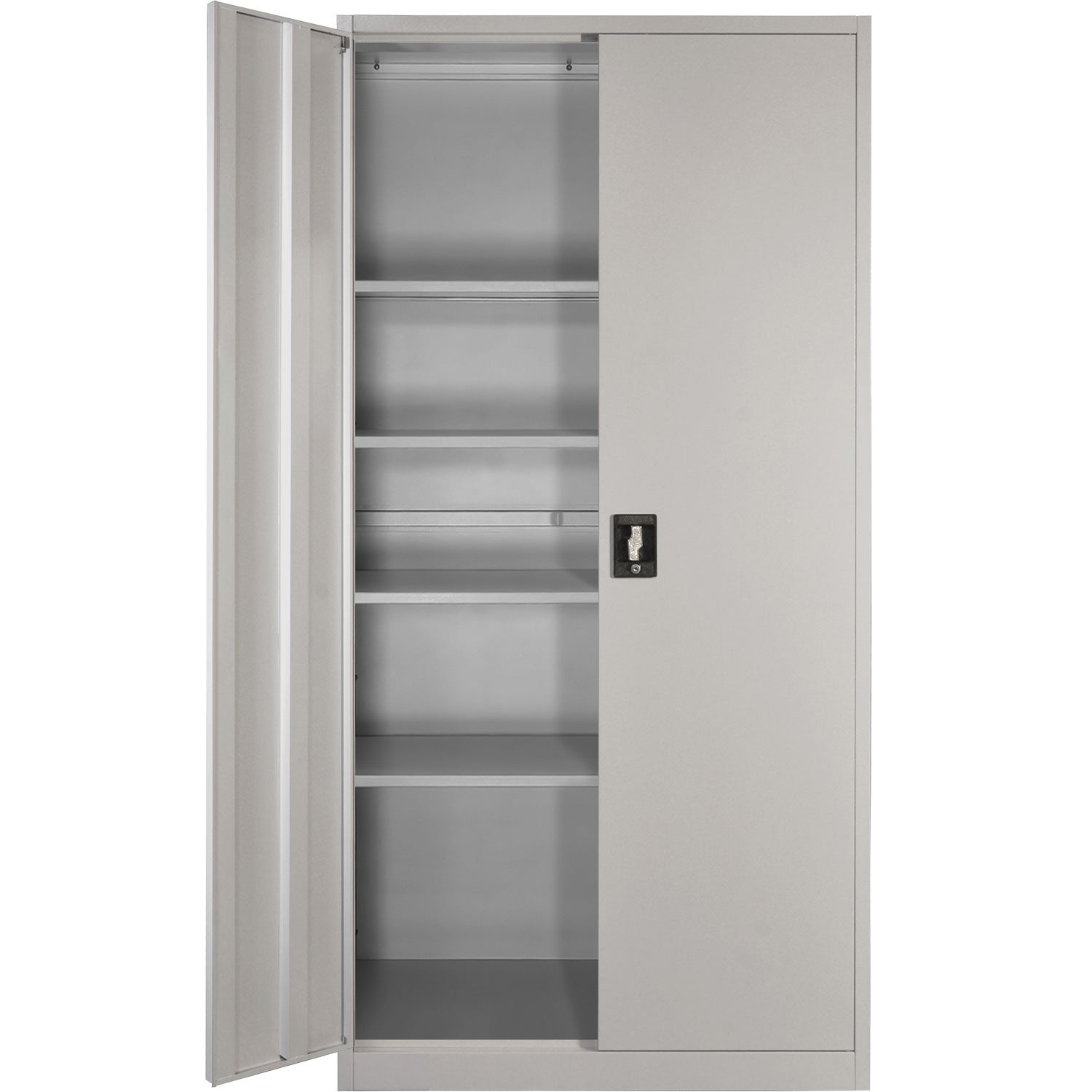 Locker Gabinete Universal Tipo Closet Anaquel