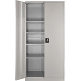 Locker Gabinete Universal Tipo Closet Anaquel