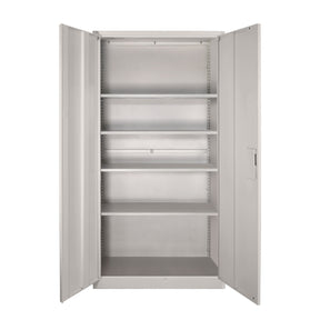 Locker Gabinete Universal Tipo Closet Anaquel