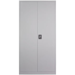 Locker Gabinete Universal Tipo Closet Anaquel