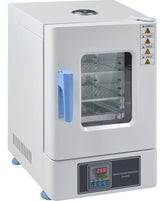 Incubadora Electrica Bacterias Laboratorio 20l Temp 0 - 65 º
